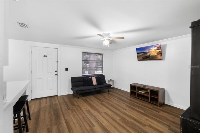 1220 E 142ND AVENUE B, Tampa, FL 33613