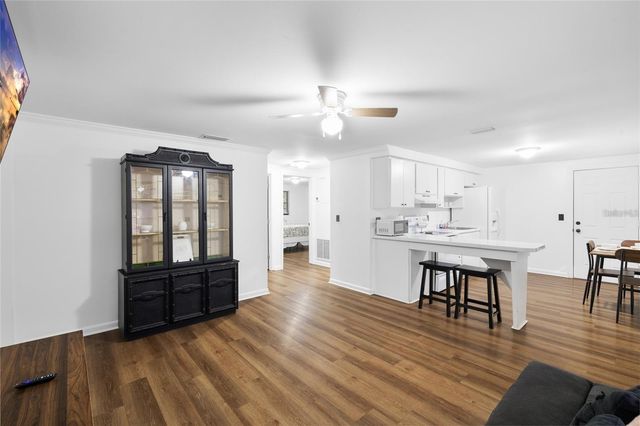 1220 E 142ND AVENUE B, Tampa, FL 33613