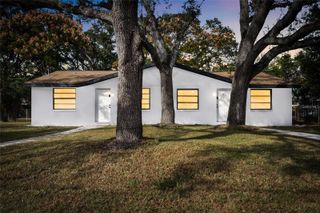 1220 E 142ND AVENUE B, Tampa, FL 33613
