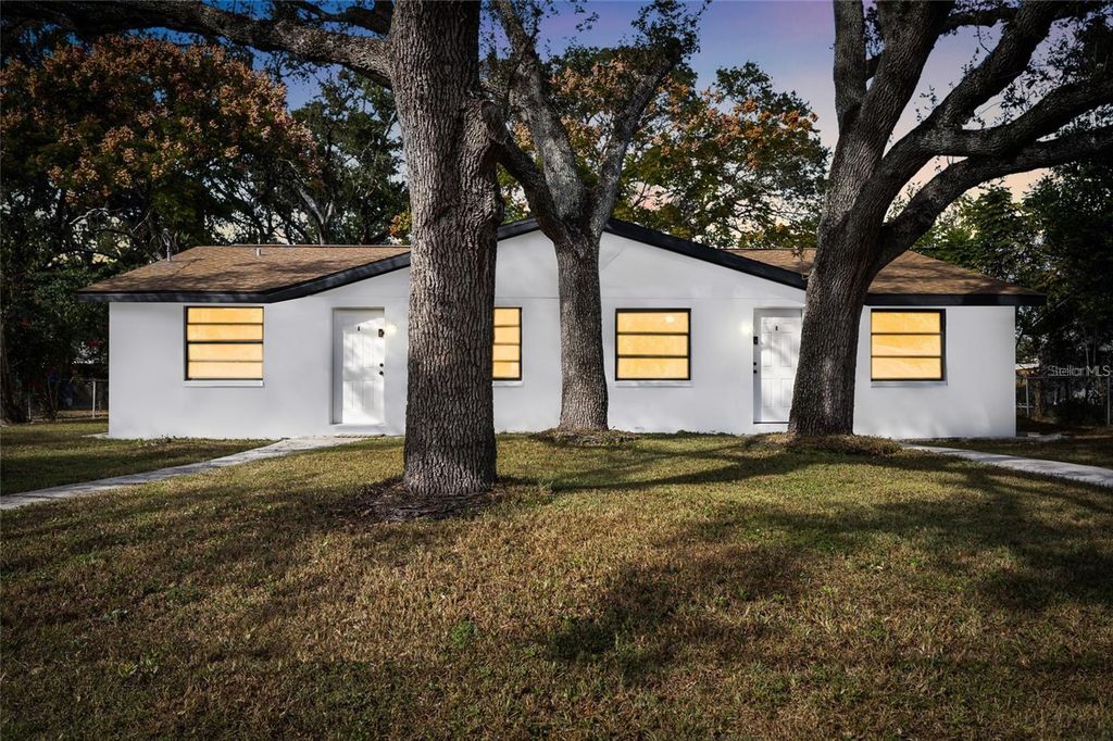1220 E 142ND AVENUE B, Tampa, FL 33613