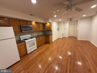 4304 LANCASTER AVE #2ND FLOOR, Philadelphia, PA 19104