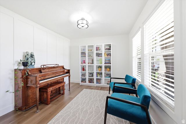 2442 E 1610 S, Spanish Fork, UT 84660