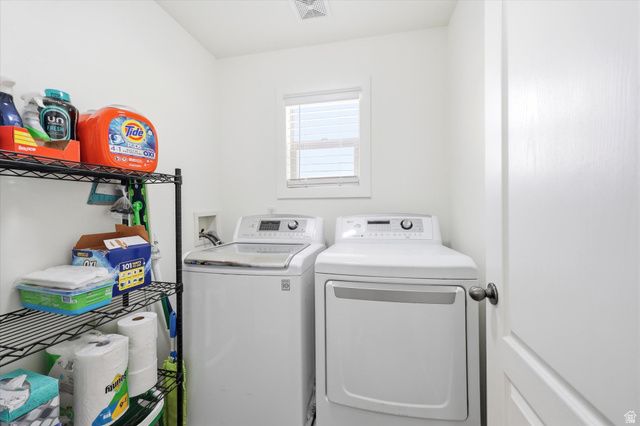 2442 E 1610 S, Spanish Fork, UT 84660