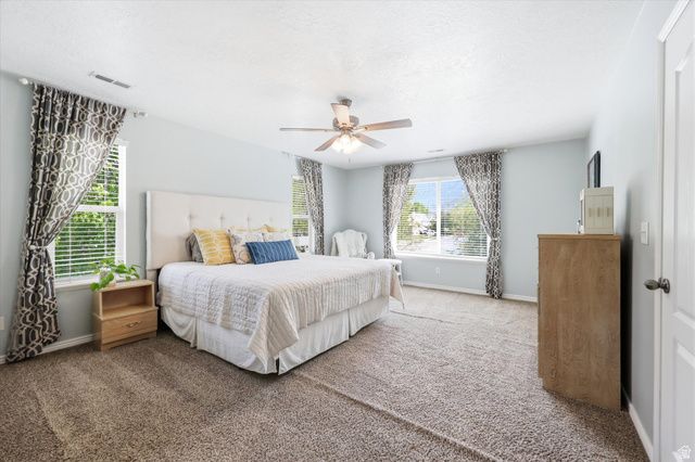 2442 E 1610 S, Spanish Fork, UT 84660