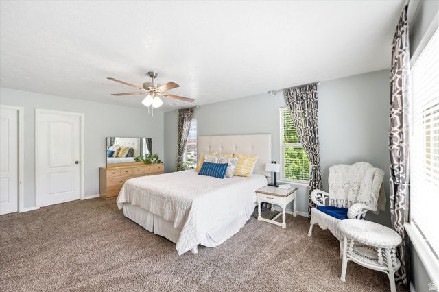 2442 E 1610 S, Spanish Fork, UT 84660