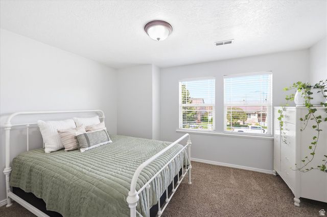 2442 E 1610 S, Spanish Fork, UT 84660