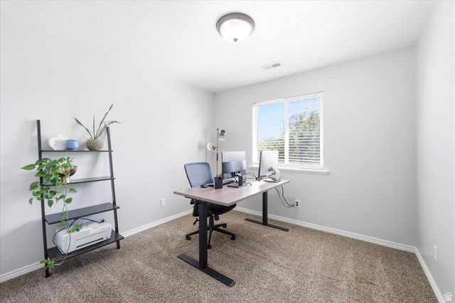 2442 E 1610 S, Spanish Fork, UT 84660