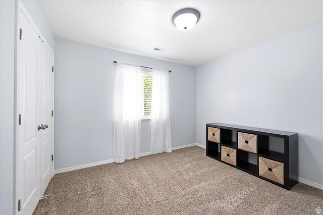 2442 E 1610 S, Spanish Fork, UT 84660