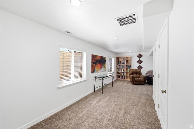 2442 E 1610 S, Spanish Fork, UT 84660