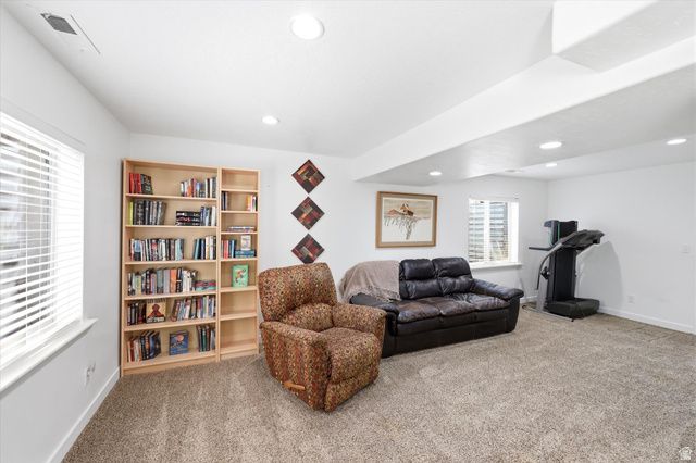 2442 E 1610 S, Spanish Fork, UT 84660