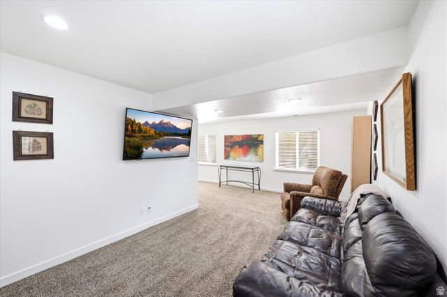 2442 E 1610 S, Spanish Fork, UT 84660