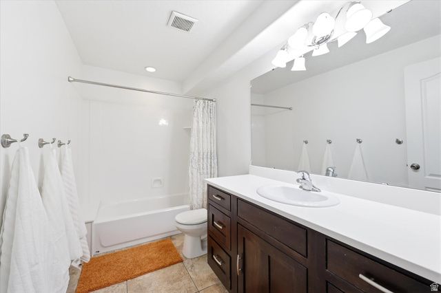 2442 E 1610 S, Spanish Fork, UT 84660