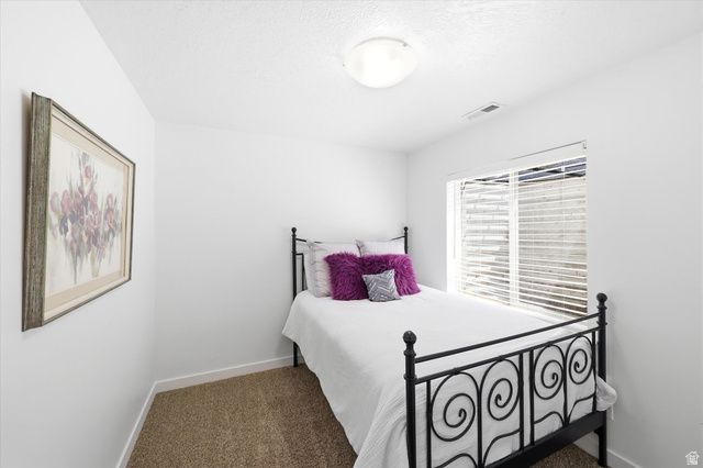 2442 E 1610 S, Spanish Fork, UT 84660