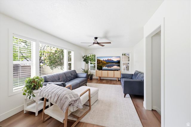 2442 E 1610 S, Spanish Fork, UT 84660