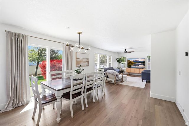 2442 E 1610 S, Spanish Fork, UT 84660