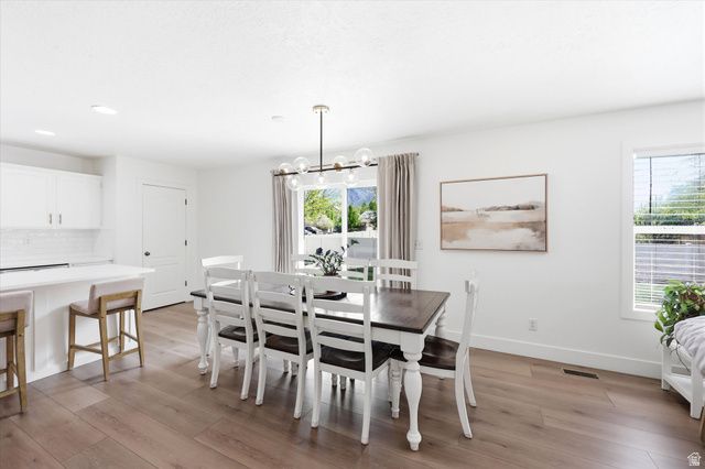 2442 E 1610 S, Spanish Fork, UT 84660