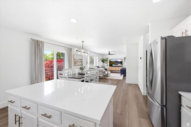 2442 E 1610 S, Spanish Fork, UT 84660