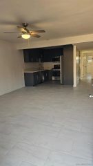 5914 Streamview Dr, San Diego, CA 92105