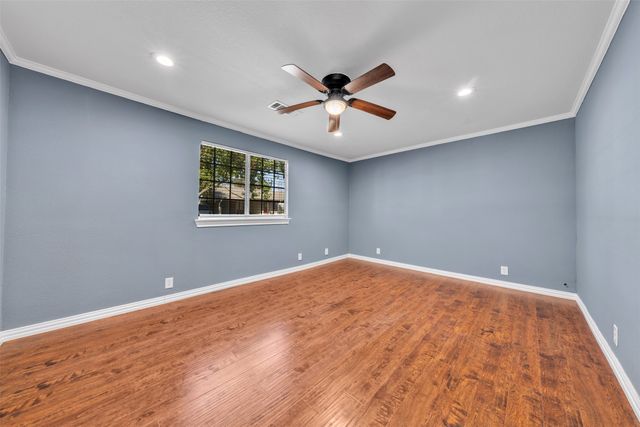 2618 Horne Circle, Caddo Mills, TX 75135