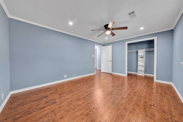 2618 Horne Circle, Caddo Mills, TX 75135