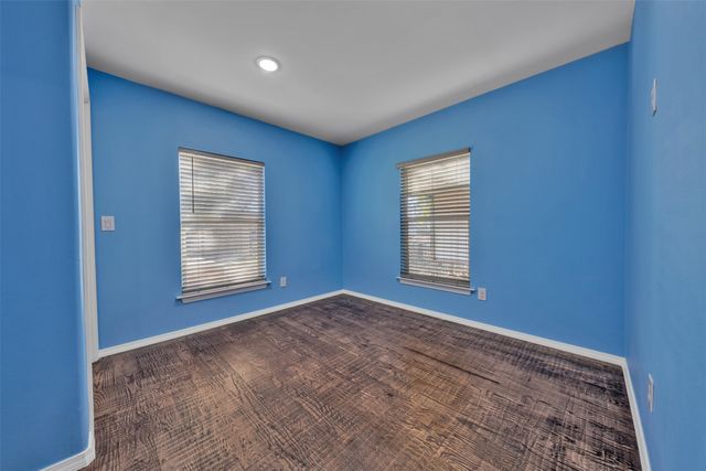 2618 Horne Circle, Caddo Mills, TX 75135