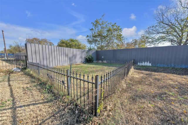 2618 Horne Circle, Caddo Mills, TX 75135