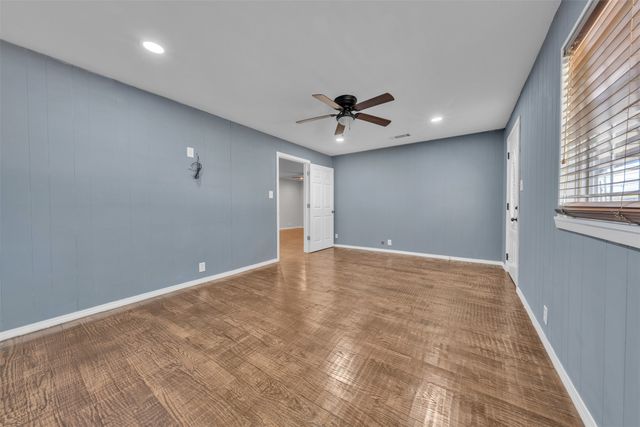 2618 Horne Circle, Caddo Mills, TX 75135