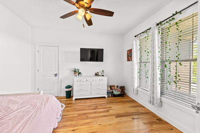 6734 Burgess Gower Rd, Cedar Hill, TN 37032
