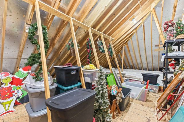 6734 Burgess Gower Rd, Cedar Hill, TN 37032
