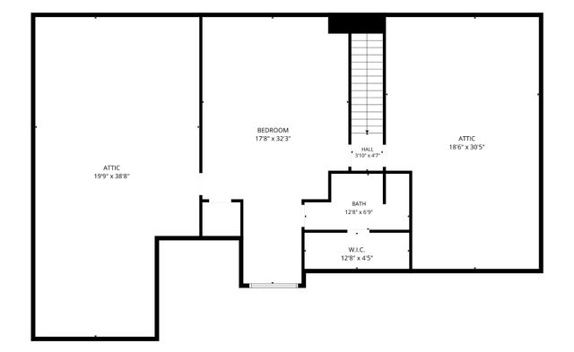 6734 Burgess Gower Rd, Cedar Hill, TN 37032