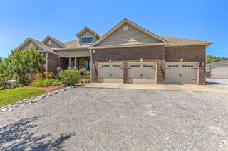 6734 Burgess Gower Rd, Cedar Hill, TN 37032