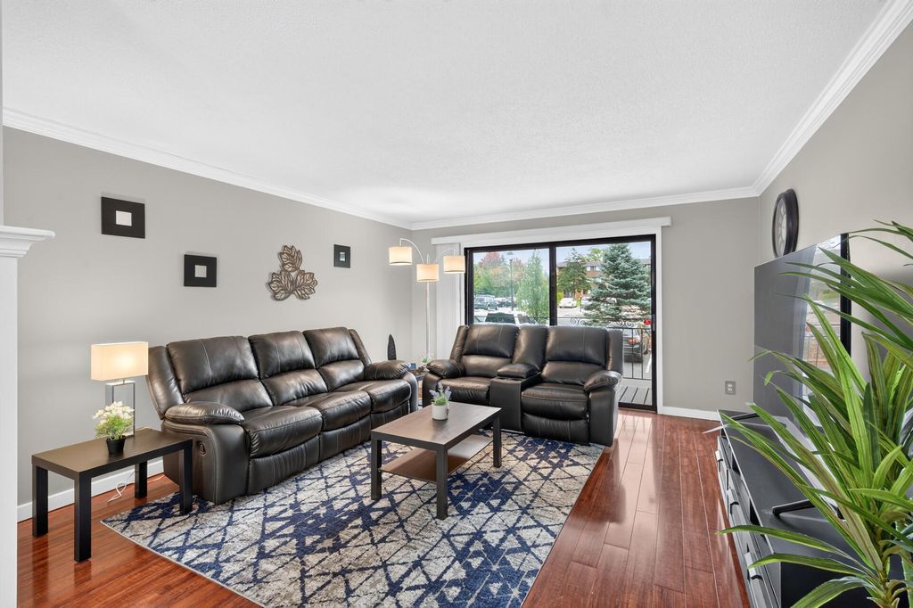 4100 Parklawn Avenue 104, Edina, MN 55435 — photo 2