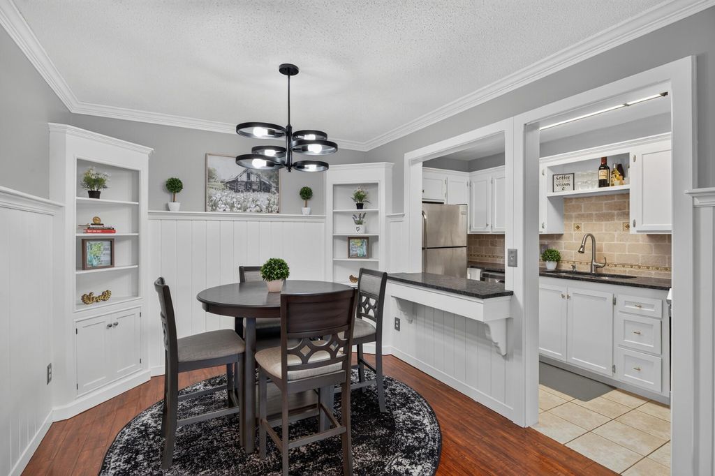 4100 Parklawn Avenue 104, Edina, MN 55435 — photo 3