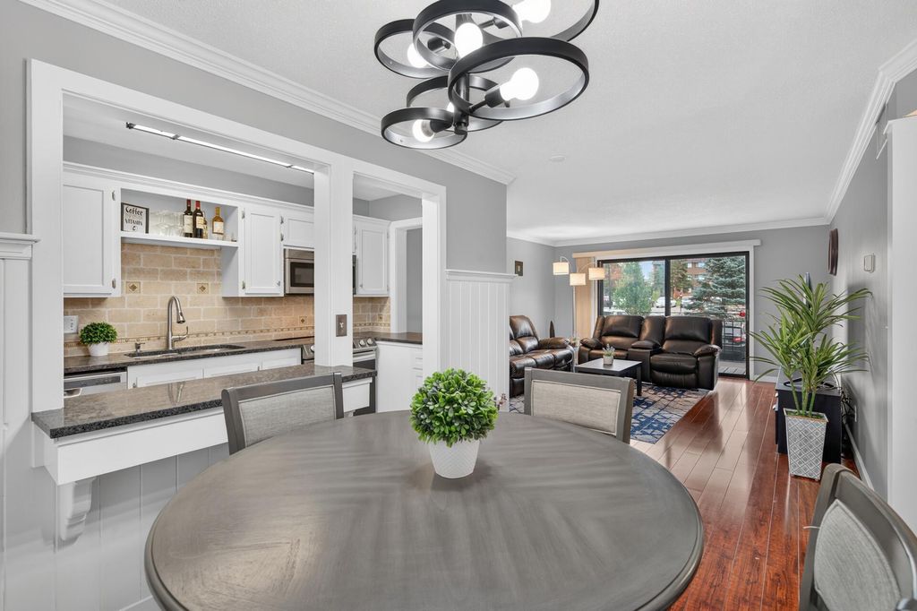 4100 Parklawn Avenue 104, Edina, MN 55435 — photo 4