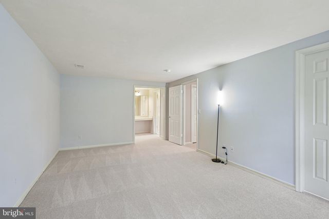 12537 WAR ADMIRAL WAY, North Potomac, MD 20878