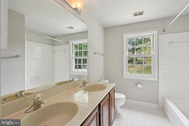 12537 WAR ADMIRAL WAY, North Potomac, MD 20878