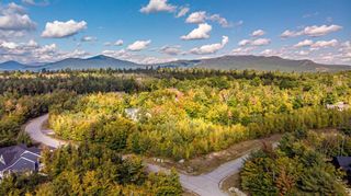 00 Grandview Road Lot #98 on tree, Conway, NH 03818