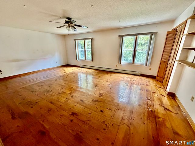 164 Quanopaug Trail, Woodbury, CT 06798