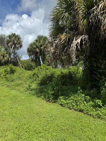 101 TUDOR ROAD SW, Palm Bay, FL 32908