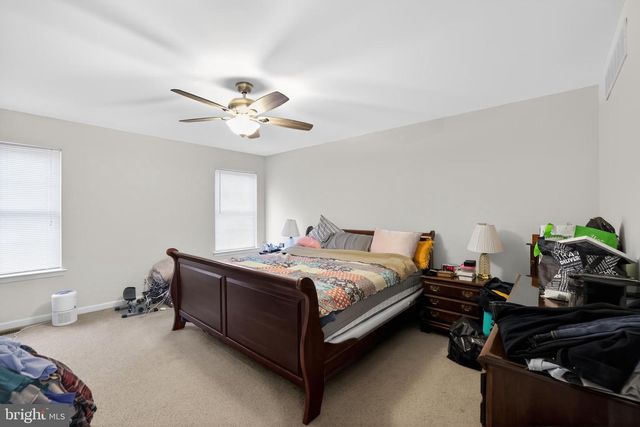 135 SUGARBUSH DR, Perkasie, PA 18944