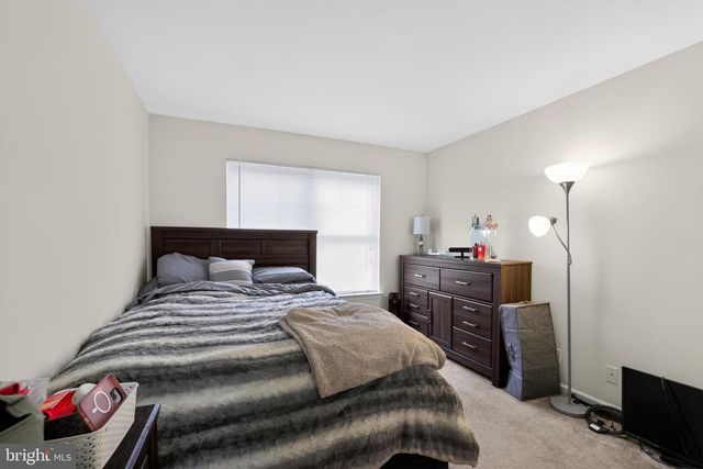 135 SUGARBUSH DR, Perkasie, PA 18944