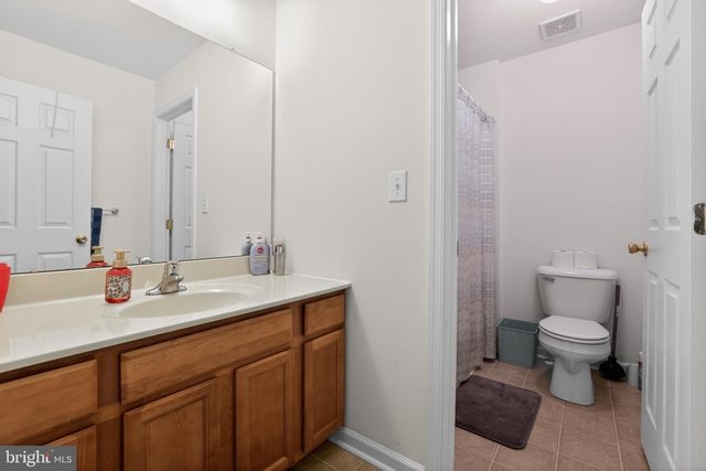 135 SUGARBUSH DR, Perkasie, PA 18944