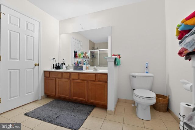 135 SUGARBUSH DR, Perkasie, PA 18944