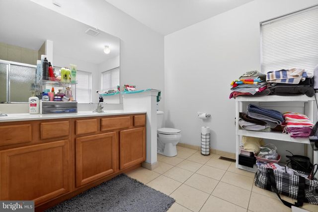 135 SUGARBUSH DR, Perkasie, PA 18944