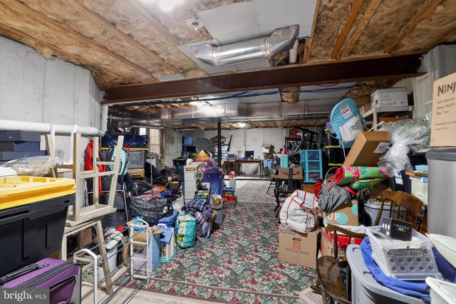 135 SUGARBUSH DR, Perkasie, PA 18944