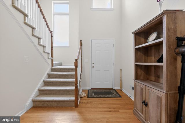 135 SUGARBUSH DR, Perkasie, PA 18944