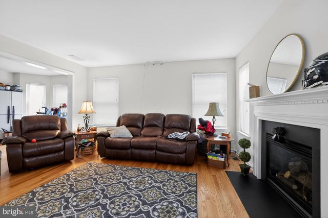 135 SUGARBUSH DR, Perkasie, PA 18944