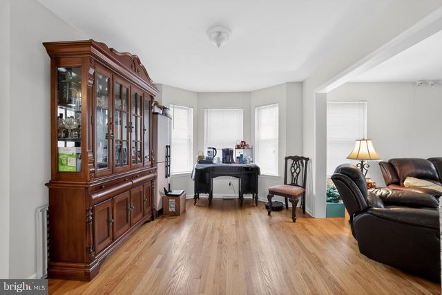 135 SUGARBUSH DR, Perkasie, PA 18944