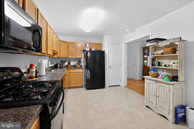 135 SUGARBUSH DR, Perkasie, PA 18944