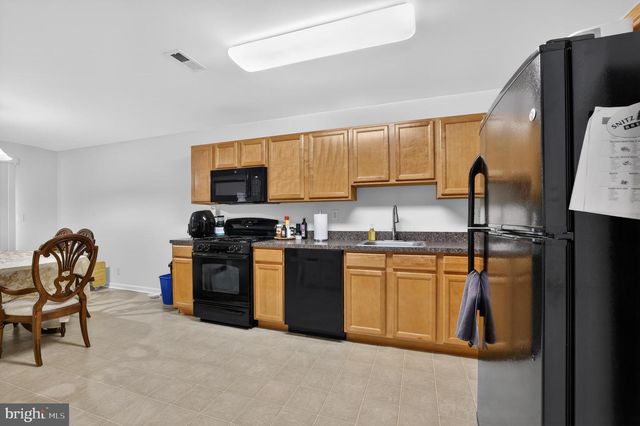 135 SUGARBUSH DR, Perkasie, PA 18944